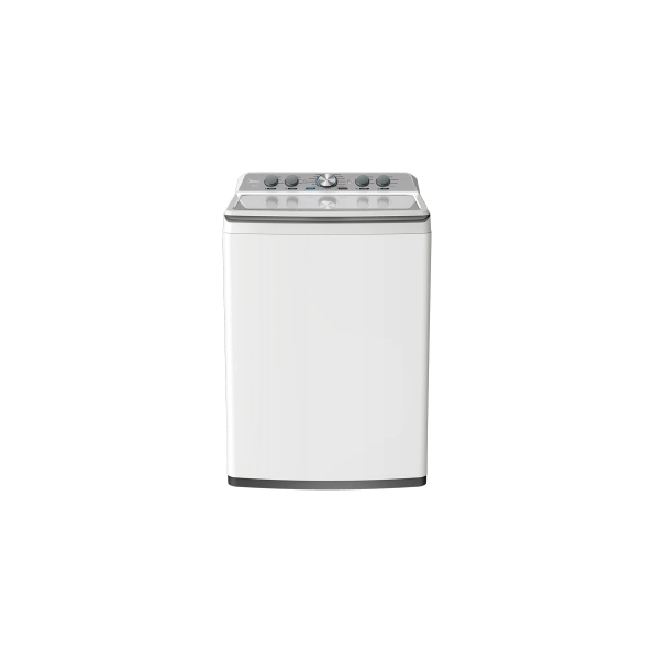Midea Top Load Washer 20KG Direct Drive Inverter White